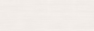 Lin светло-бежевый C-LNS301D плитка облицовочная рельеф 198х598 Акция
