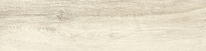 Craftwood Crema GP1560CRW01 керамогранит матовый 151х602 2 сорт 