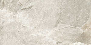 Стонкрит  / Stoncrete Beige D30006M керамогранит матовый карвинг 300х600