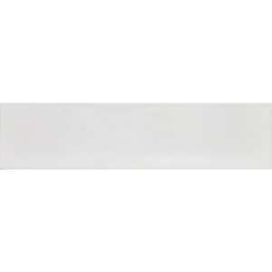 FABIA WHITE плитка облицовочная 75х300