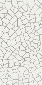 City Jungle Puzzle  10-00-01-4109 плитка облицовочная 500х250х9 Акция