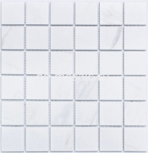 Мозаика PR4848-32 306х306
