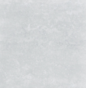 ПЕЧОРЫ   600х600