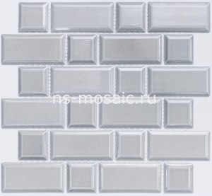 PR4595-43 керамика глянцевая 291х294