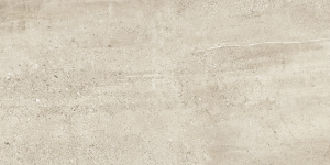 Романа / Romana Beige D120205M керамогранит матовый карвинг 1200*600*9,5