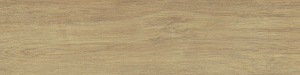Craftwood Bronze GP1560CRW31 керамогранит матовый 151х602 2 сорт
