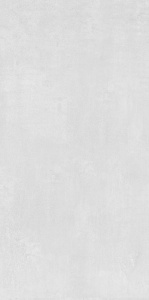 Mountain zircon 10-00-01-2835 плитка облицовочная 250х500