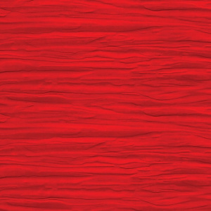 Коралл красный 16-01-45-900 напольная 385х385х8,5 Акция