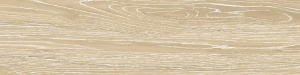 Malta Sand GP1560MTA11 керамогранит матовый 151х602 2 сорт